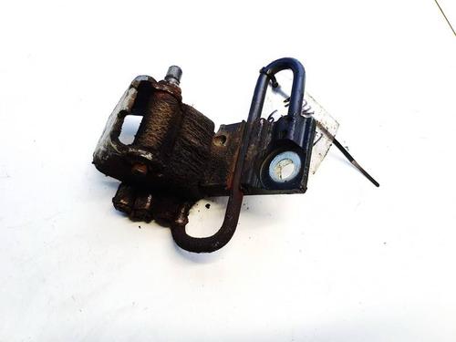 hingedoor-check-strap-vw-passat-b5-variant-3b5-1997-1998-1999-2000-2001-32932598 main image