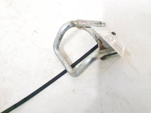 Used Support Support OPEL VECTRA B (J96) 1.6 i 16V (F19) (100 hp) 32536880 32536880