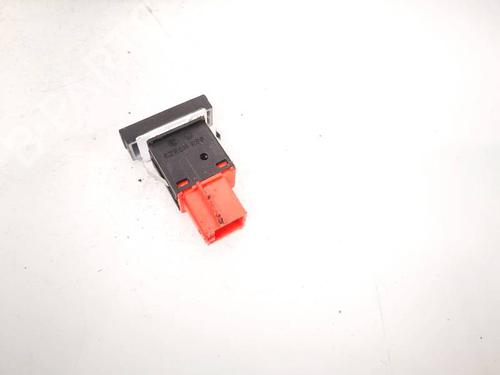 Switch AUDI A5 (8T3) 3.0 TDI quattro | BP34779825I30 - Image 2