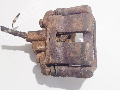 Used Left front brake caliper Left front brake caliper RENAULT ESPACE I (J11_) 2.1 TD (J/S115) (88 hp) 35622278 35622278