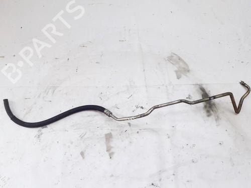 Used AC pipe AC pipe VOLVO XC90 I (275) D3 / D5 (163 hp) 33522665 33522665