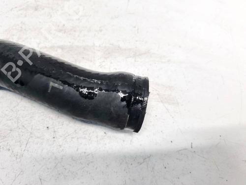 Pipe BMW 7 (E65, E66, E67) 730 d | BP32587328M125 