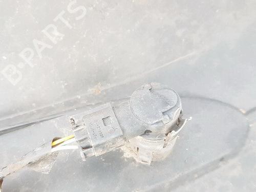 Electronic module CITROËN C5 I (DC_) 2.0 HDi (DCRHZB, DCRHZE) | BP35625955M83 - Image 3