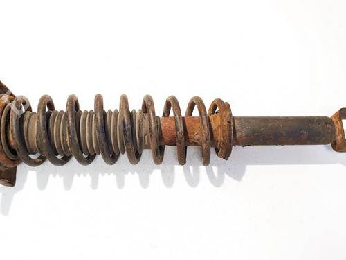 Used Left rear shock absorber Left rear shock absorber CHRYSLER STRATUS (JA) 2.0 16V (133 hp) 35230817 35230817