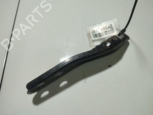 Used Support Support VW SHARAN (7M8, 7M9, 7M6) 1.9 TDI (110 hp) 32563721 32563721