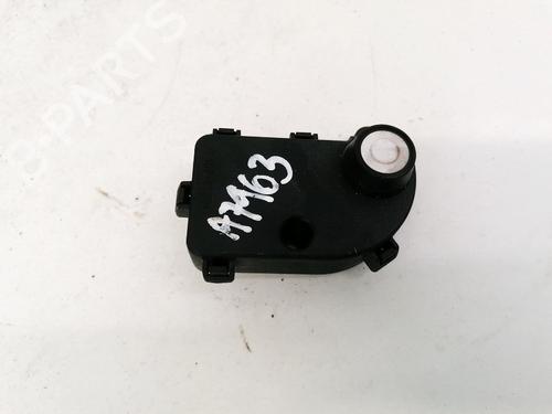 elektronisk-modul-renault-espace-iv-jk01_-2002-32908016 main image