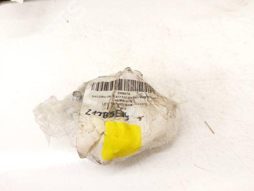 Electronic module BMW 5 (F10) 535 d | BP38582445M83 - Image 2