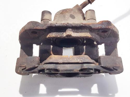Used Left front brake caliper Left front brake caliper 35465917 35465917