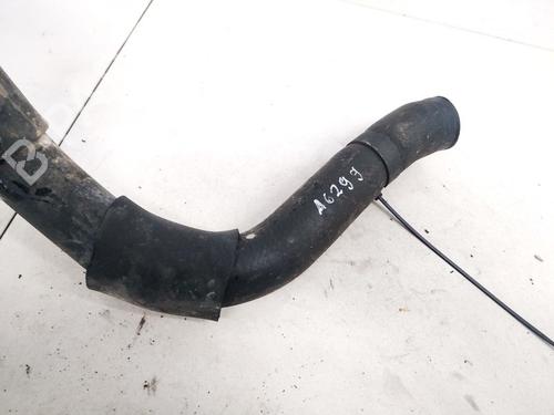Pipe HYUNDAI SONATA IV (EF) 2.0 | BP33077806M125 - Image 3