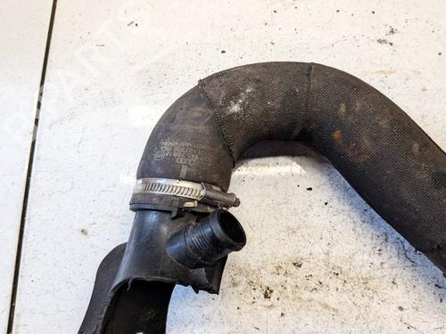 Pipe AUDI A7 Sportback (4GA, 4GF) 3.0 TDI quattro | BP32540787M125 - Image 3