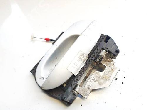 front-right-exterior-door-handle-bmw-5-e39-1995-1996-1997-1998-1999-2000-2001-2002-2003-35360057 main image