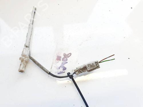 Electronic module HONDA CR-V II (RD_) 2.0 (RD5) | BP35252124M83 - Image 2