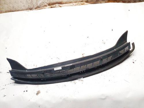 Used Scuttle panel Scuttle panel HONDA CIVIC VIII Hatchback (FN, FK) 1.8 (FN1, FK2) (140 hp) 35191991 35191991