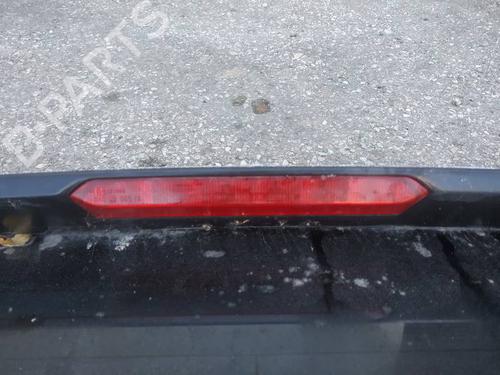 Used Third brake light Third brake light 35202798 35202798