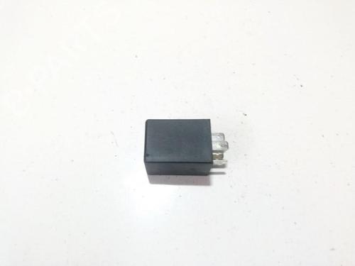 Electronic sensor AUDI 100 C4 Avant (4A5) 2.0 E | BP33506188M84 - Image 2