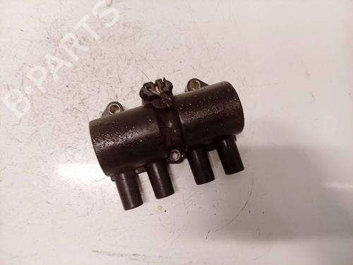 Ignition coil CHEVROLET CAPTIVA (C100, C140) 2.4 | BP40052809M94 - Image 2
