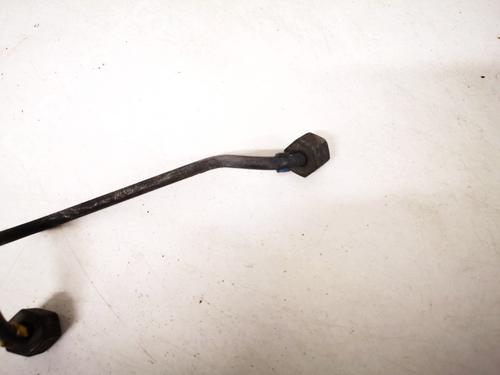 Pipe FORD MONDEO III (B5Y) 2.0 TDCi | BP35560085M125 - Image 3