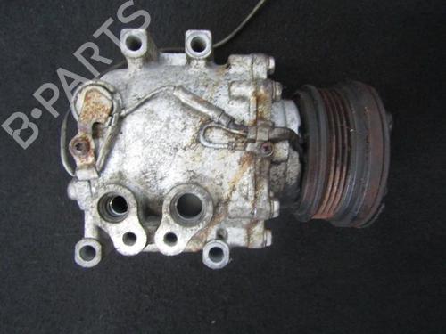 Used AC compressor AC compressor 35662909 35662909