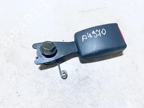 seat-buckle-mazda-mpv-ii-lw-1999-2000-2001-2002-2003-2004-2005-2006-35625512 main image