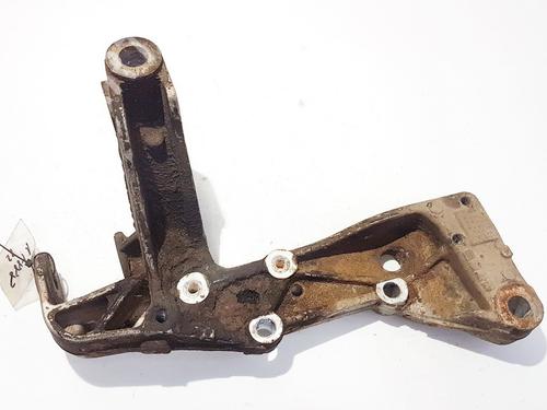 Used Right front suspension arm Right front suspension arm 35445833 35445833
