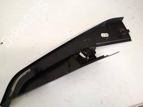 Speaker FORD FOCUS C-MAX (DM2) 2.0 TDCi | BP32586622E2 