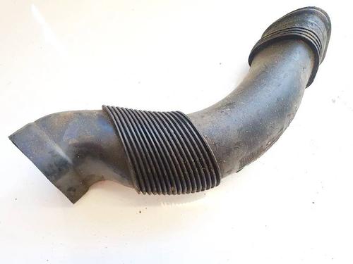 Used Pipe Pipe MERCEDES-BENZ CLS (C219) CLS 320 CDI (219.322) (224 hp) 35236852 35236852