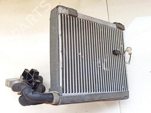 AC radiator FORD KUGA II (DM2) 2.0 TDCi 4x4 | BP35566725M32 - Image 2
