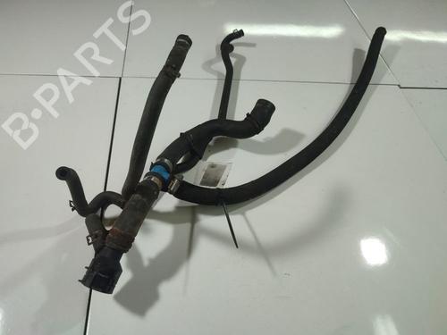 BP32544118M125 main image