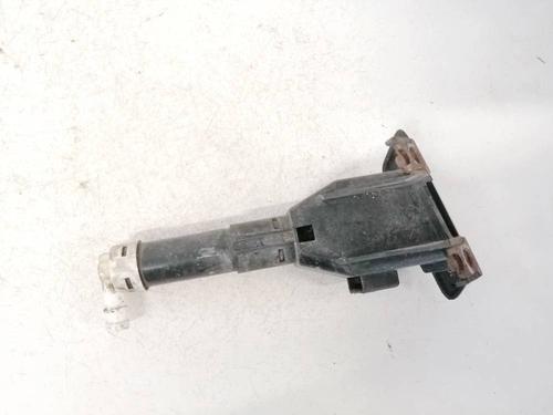 Used Headlight washer Headlight washer 35035447 35035447