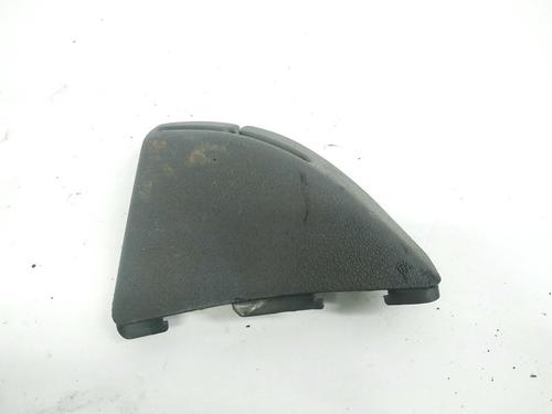 other-ford-focus-ii-da_-hcp-dp-2004-2005-2006-2007-2008-2009-2010-2011-2012-2013-35467243 main image