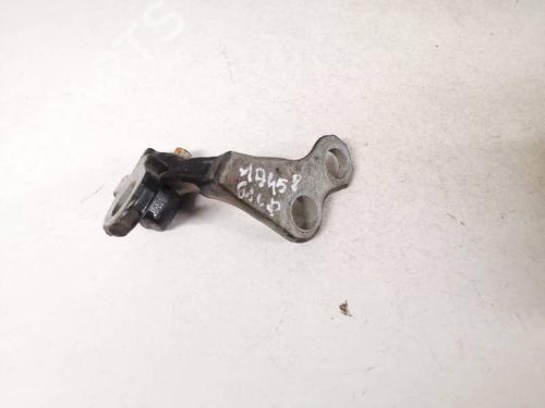 hingedoor-check-strap-ford-focus-ii-da_-hcp-dp-2004-2005-2006-2007-2008-2009-2010-2011-2012-2013-32928048 main image