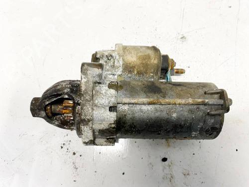 Starter FIAT PUNTO EVO (199_) 1.3 D Multijet (199AXD1B, 199AXD1A, 199BXD1B, 199BXD1A,... | BP35091779M8 - Image 3
