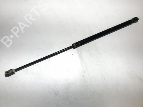 Used Tailgate lift support Tailgate lift support VW GOLF IV (1J1) 1.9 TDI (110 hp) 35835584 35835584
