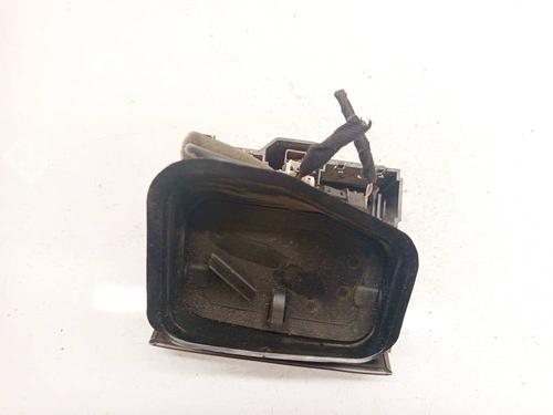 Luftventil AUDI A6 C5 (4B2, 4B4) 1.9 TDI | BP36151886I21 - Image 2