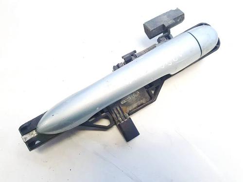 rear-left-exterior-door-handle-renault-laguna-ii-bg01_-2001-2002-2003-2004-2005-2006-2007-35341368 main image