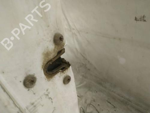 rear-right-lock-renault-trafic-ii-bus-jl-2001-35192966 main image