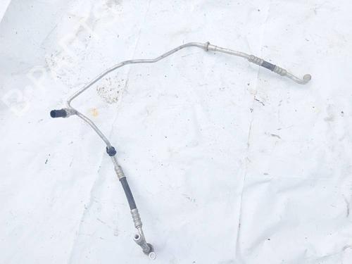 AC pipe FORD FOCUS II (DA_, HCP, DP) 1.6 | BP35830687M126 - Image 2