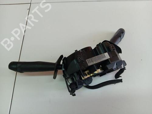 Warning switch ALFA ROMEO 147 (937_) 1.9 JTDM (937.AXD1A, 937.AXV1A, 937.BXB1A) | BP34768992I22 - Image 2