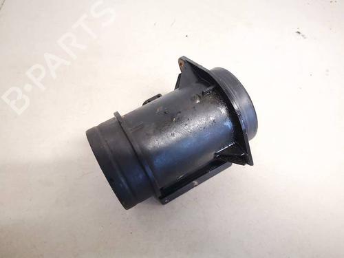 Used Mass air flow sensor Mass air flow sensor 35345761 35345761