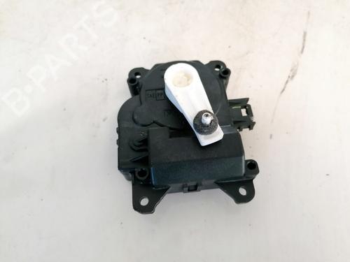 Electronic module TOYOTA RAV 4 III (_A3_) 2.2 D 4WD (ALA30_, ALA30R) | BP33095337M83 - Image 3