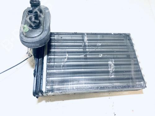 Used Heater matrix Heater matrix VW POLO Van Hatchback Van (6N1) 1.4 (60 hp) 35587359 35587359