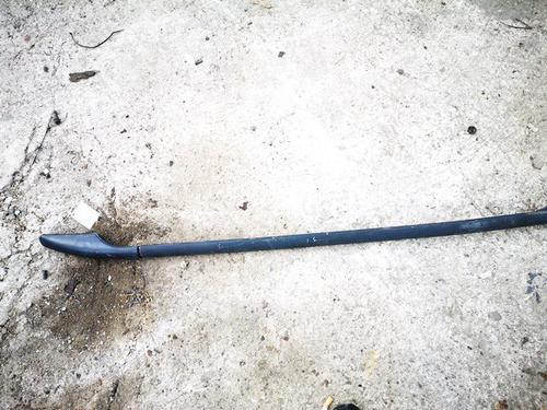 Used Roof bar Roof bar 35486020 35486020