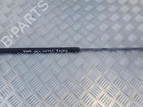 hood-lift-support-volvo-v50-545-2003-2004-2005-2006-2007-2008-2009-2010-2011-2012-35674114 main image