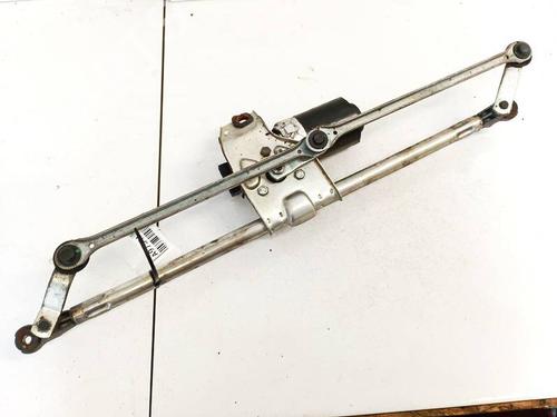 Used Front wipers mechanism Front wipers mechanism 38277847 38277847