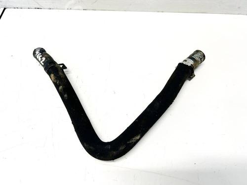 Used Pipe Pipe CITROËN XSARA PICASSO (N68) 2.0 HDi (90 hp) 32949800 32949800