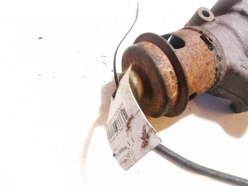 Egr HONDA CR-V III (RE_) 2.2 i-CTDi 4WD (RE6) | BP35535132M69 - Image 2