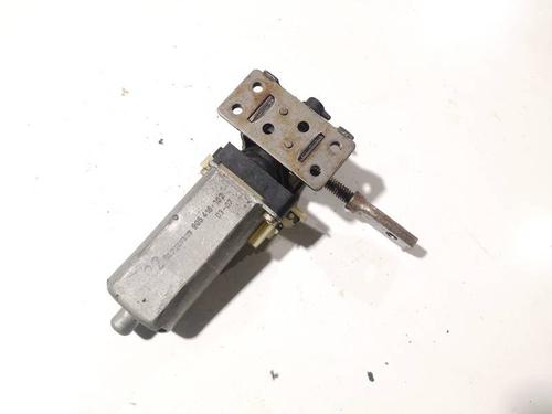 Electronic module PORSCHE CAYENNE (9PA) S 4.5 | BP34891882M83 - Image 2