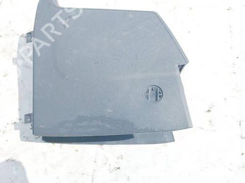 Glove box VW GOLF PLUS V (5M1, 521) 1.9 TDI | BP35022800C95 - Image 2