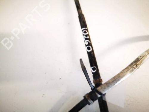 Cable SKODA YETI (5L) 2.0 TDI | BP35029088E12 - Image 3
