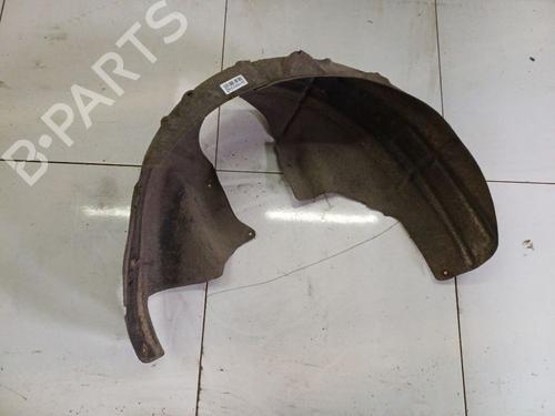 Used Wheel arch Wheel arch 34827048 34827048